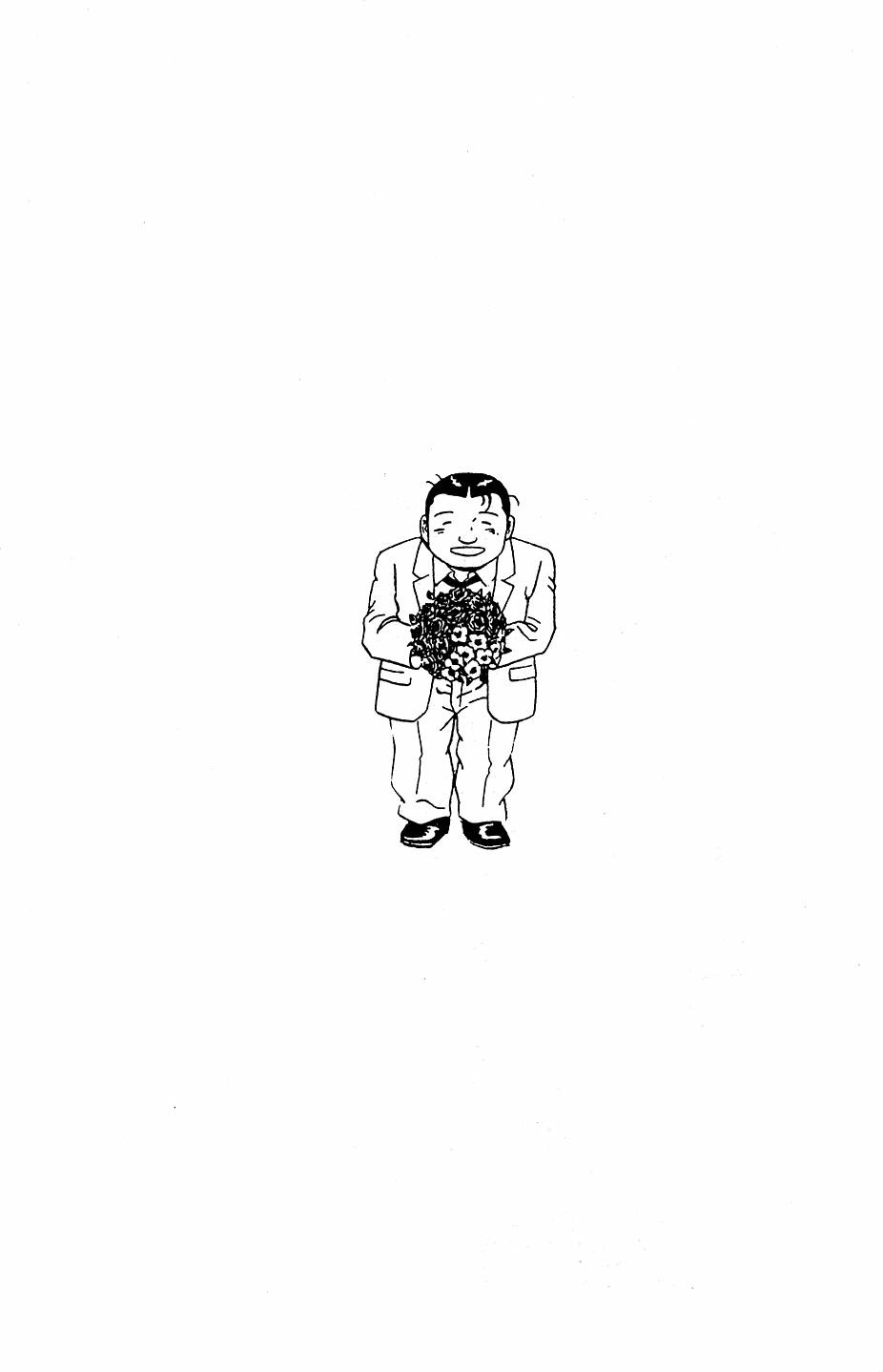 第214页