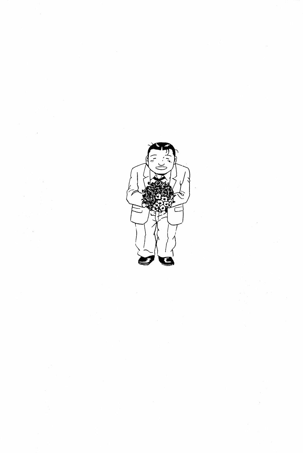 第216页