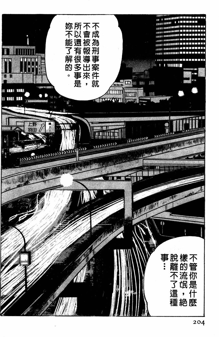第200页