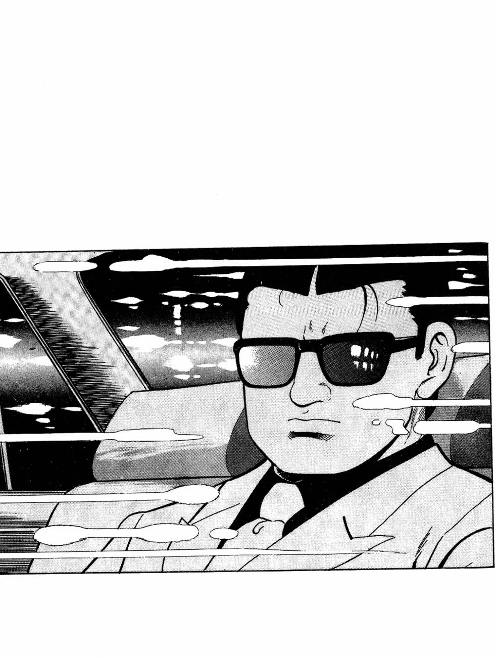 第213页
