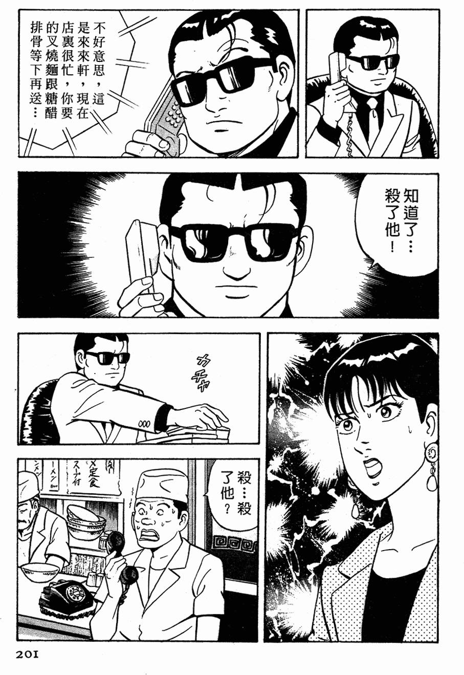 第195页