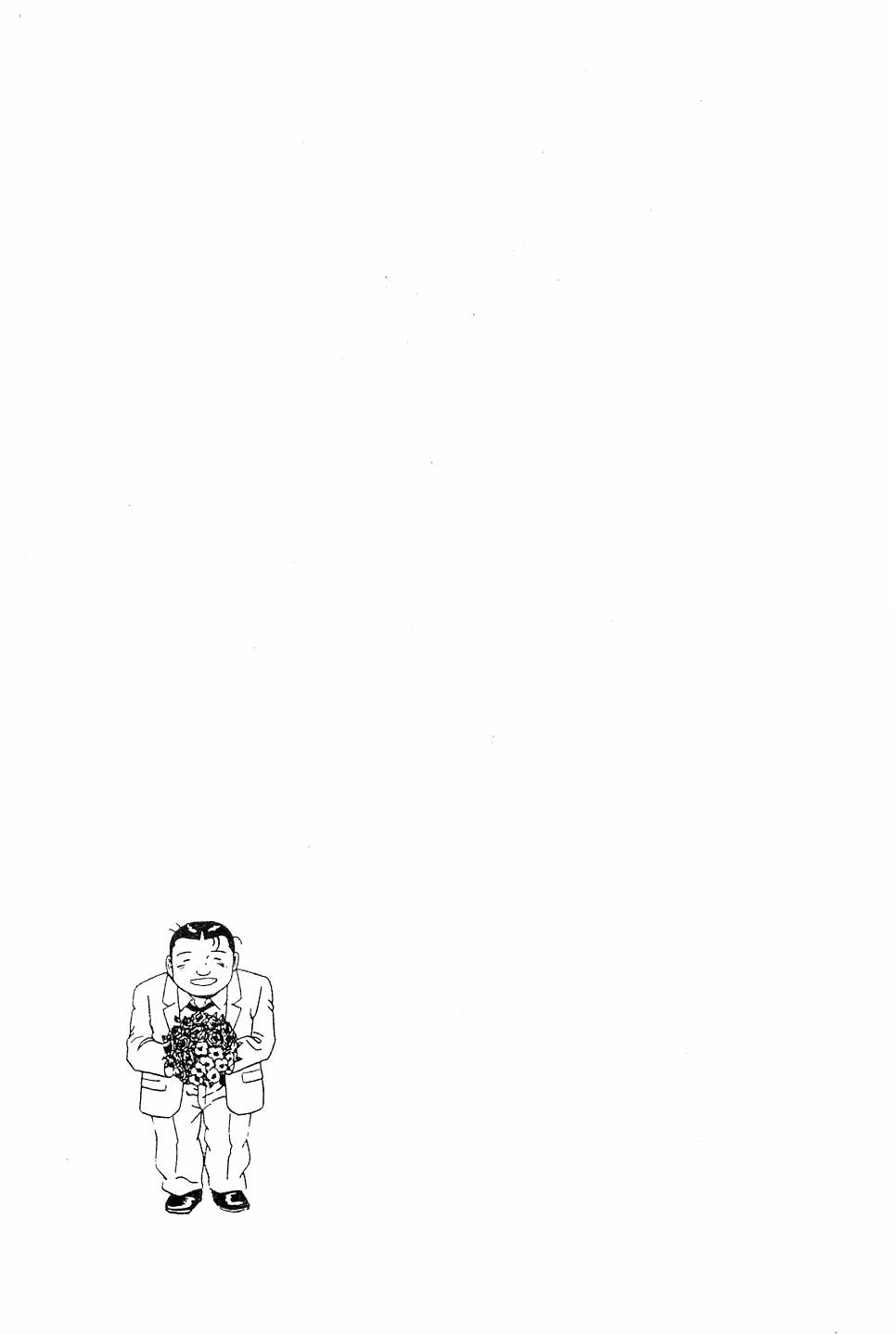 第215页
