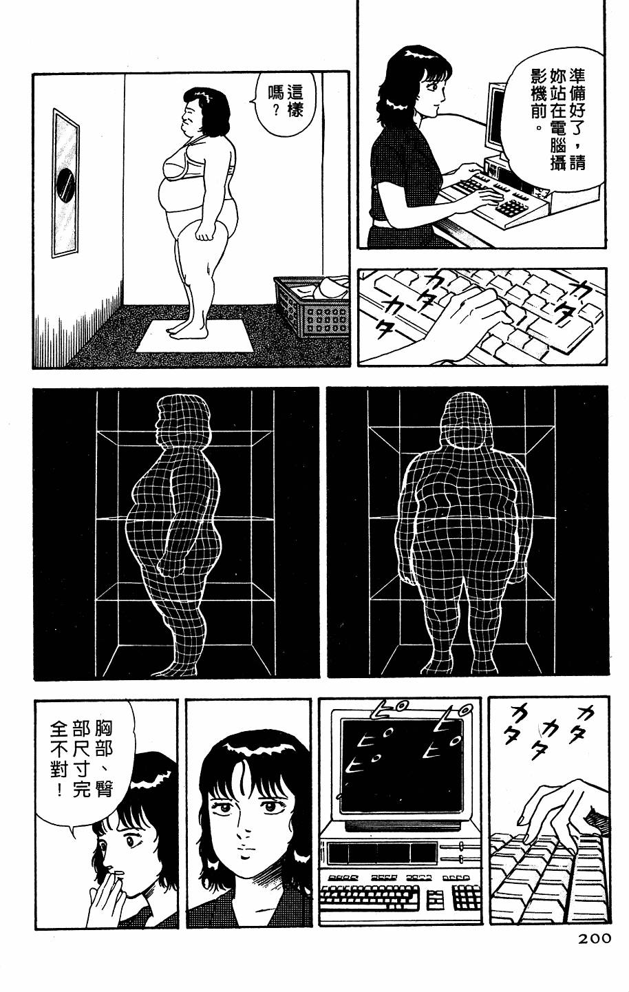 第196页