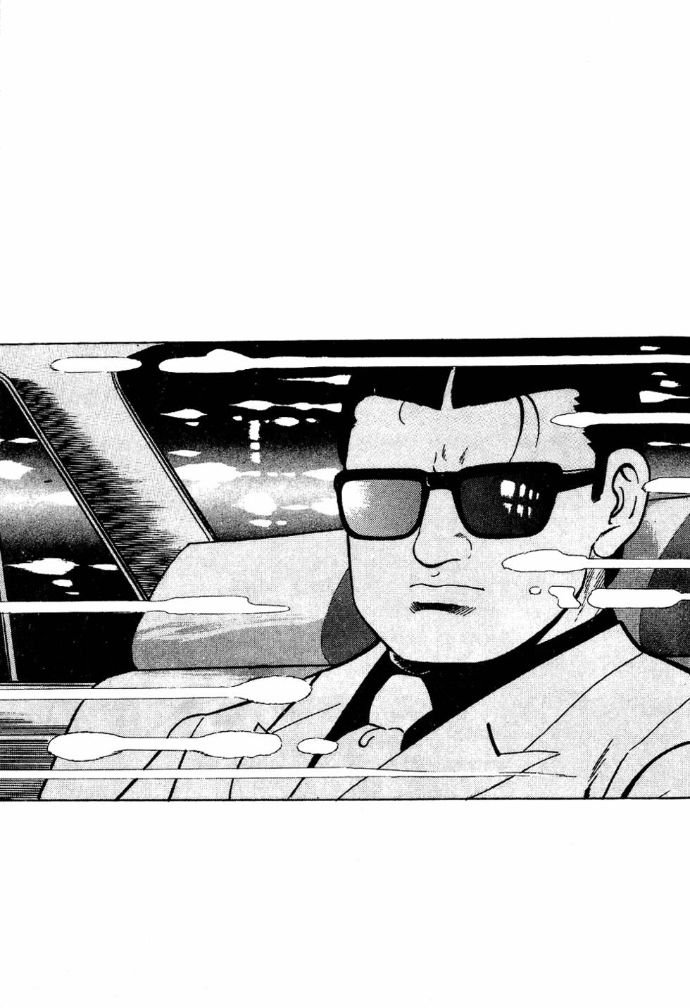 第213页