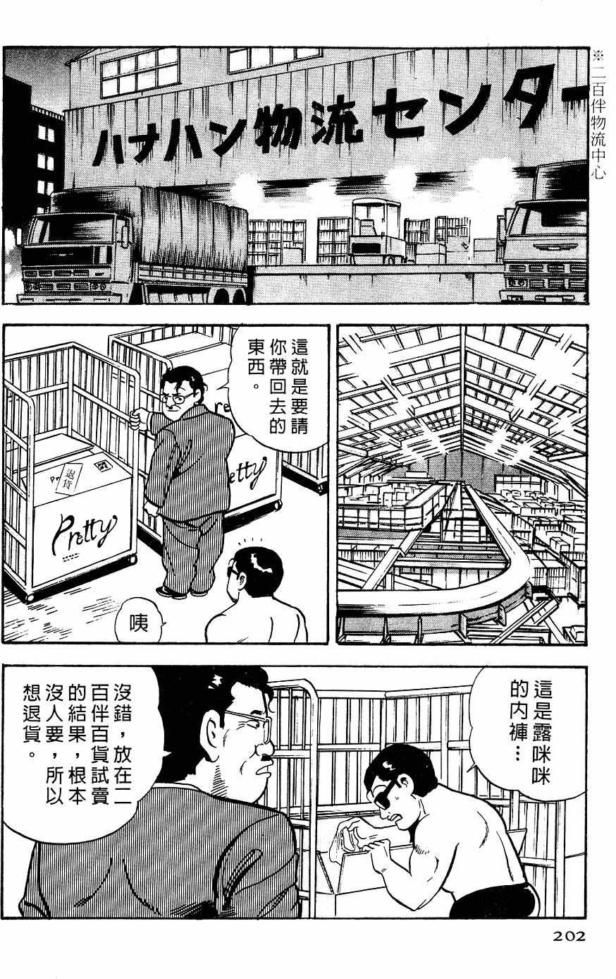 第198页