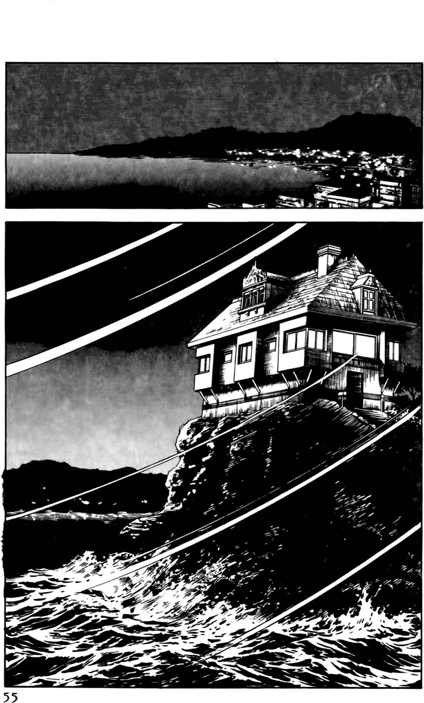 第51页