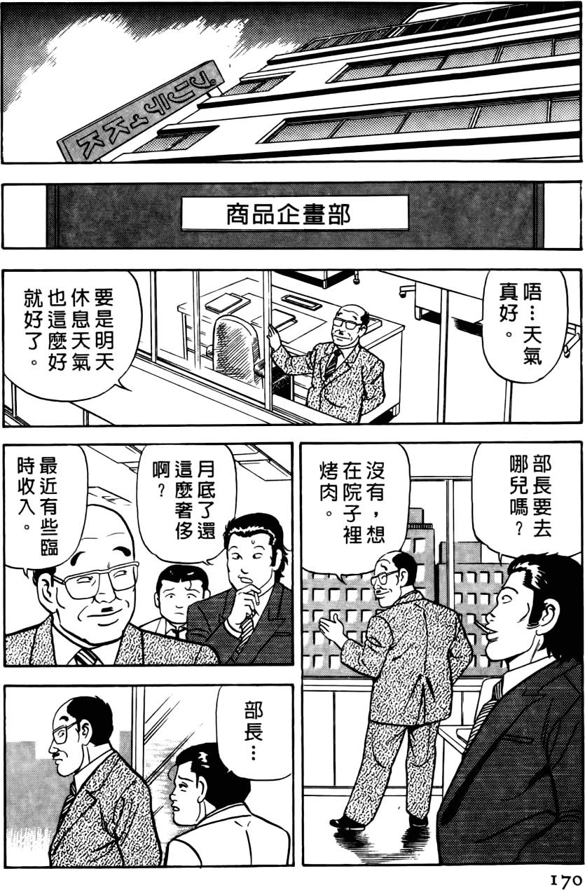 第166页