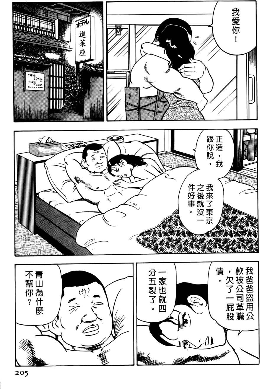 第201页