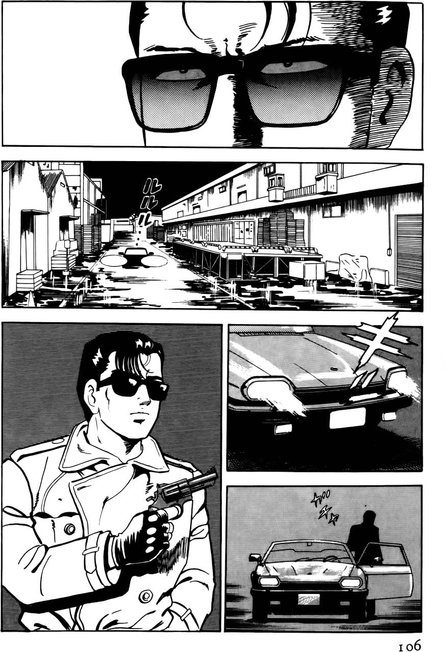 第102页
