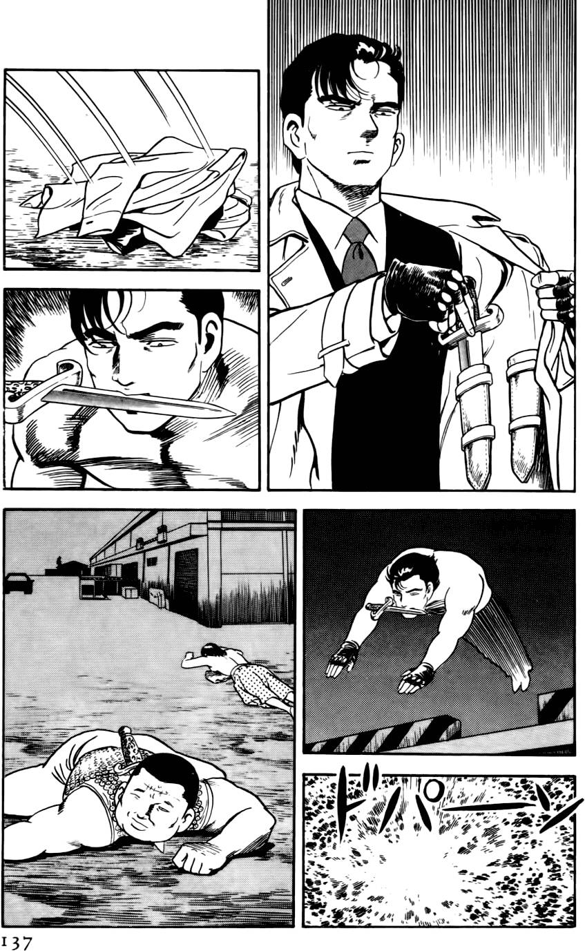 第133页