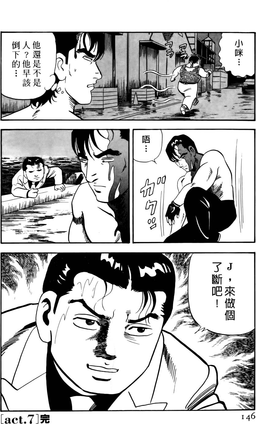 第142页