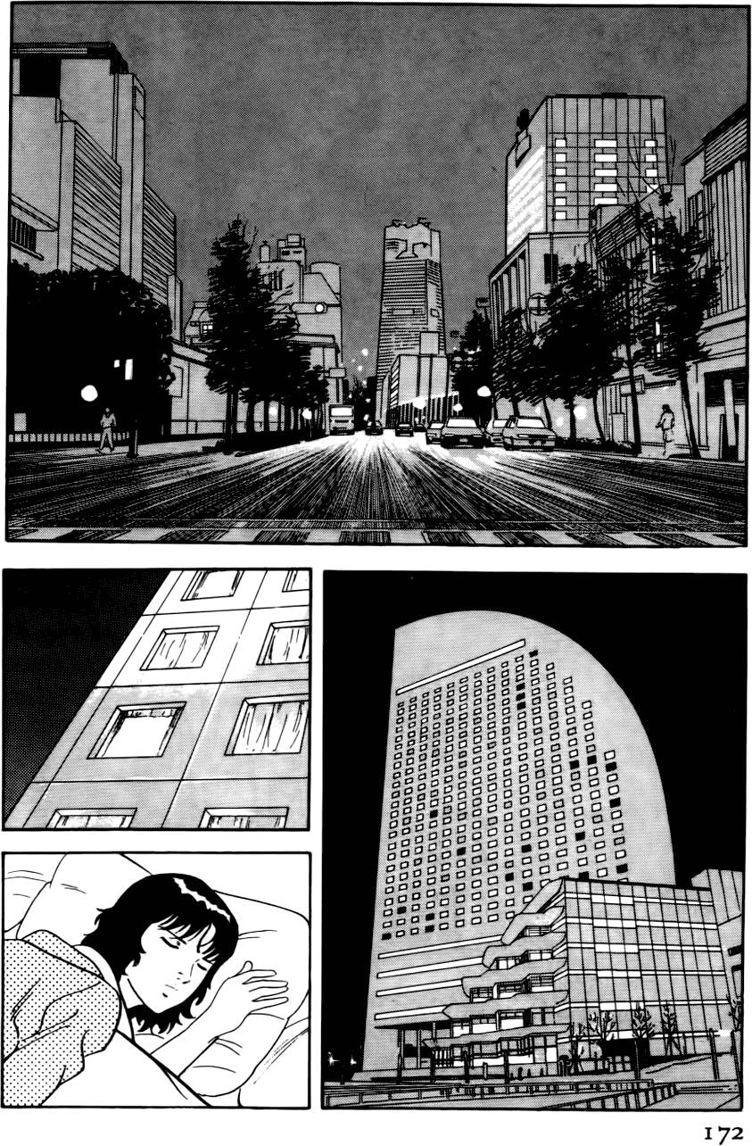 第168页