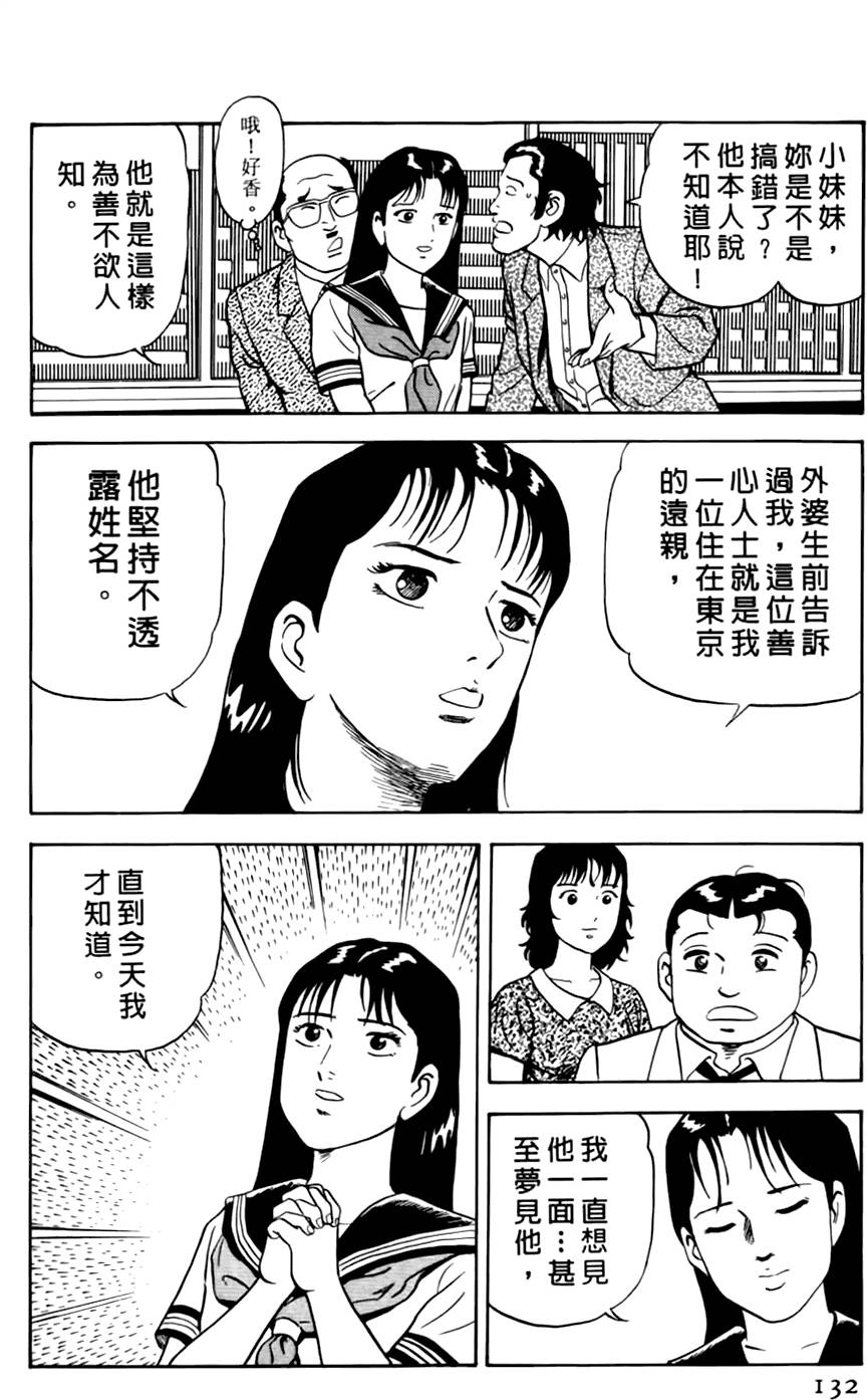 第128页