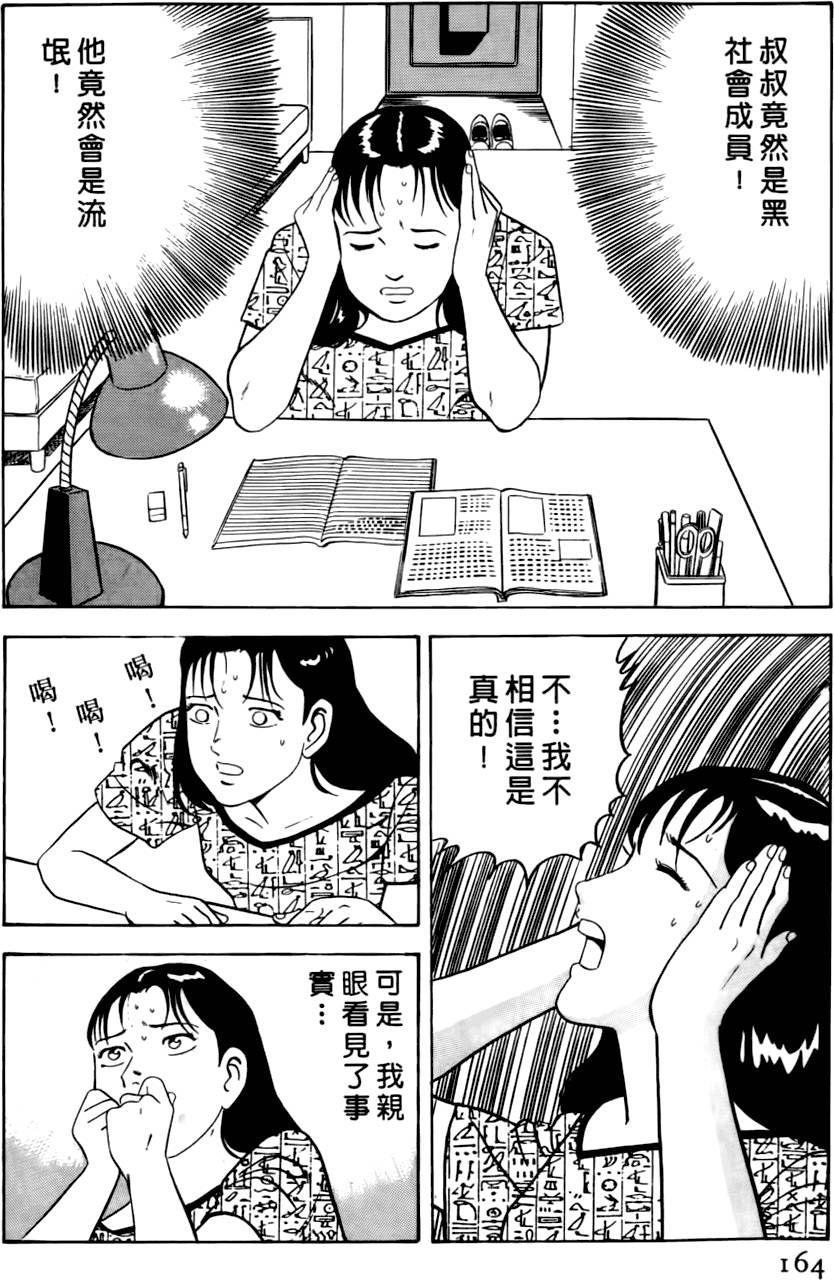 第160页