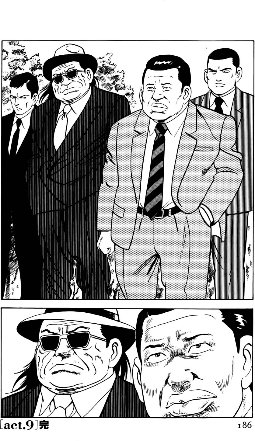 第182页