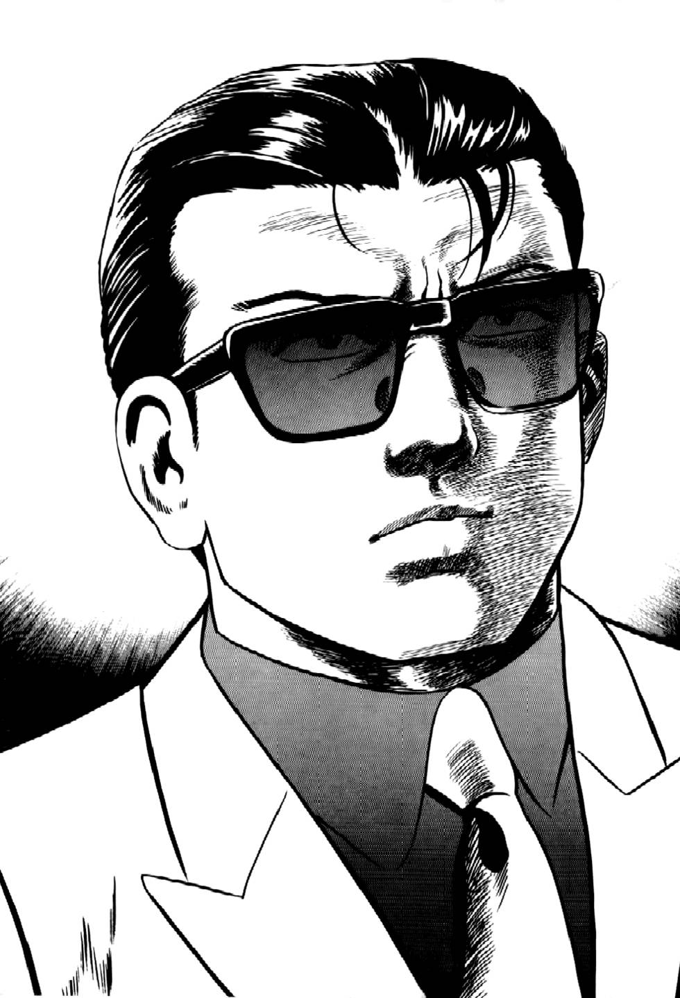 第199页