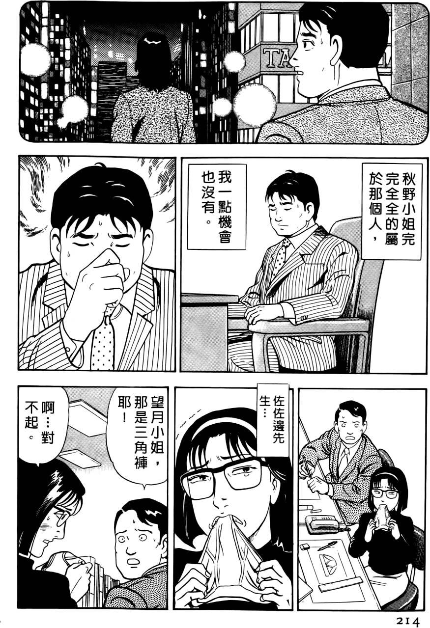 第210页