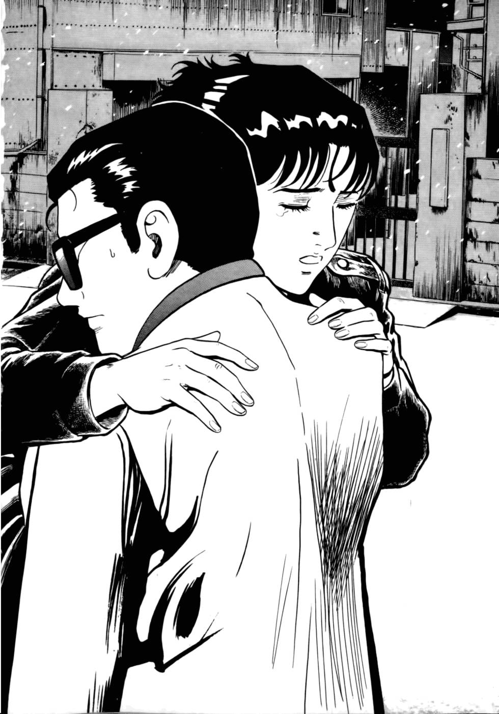第72页