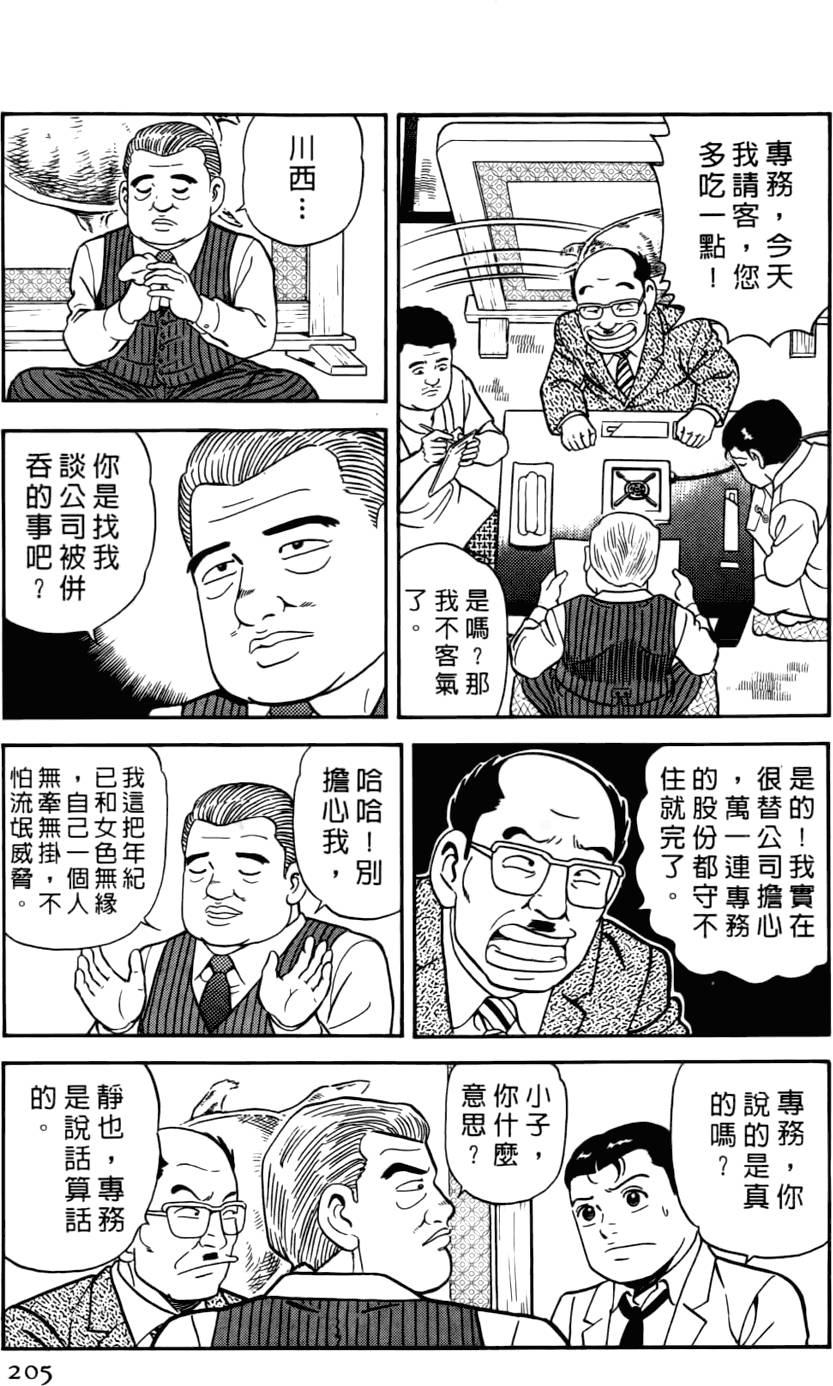 第201页
