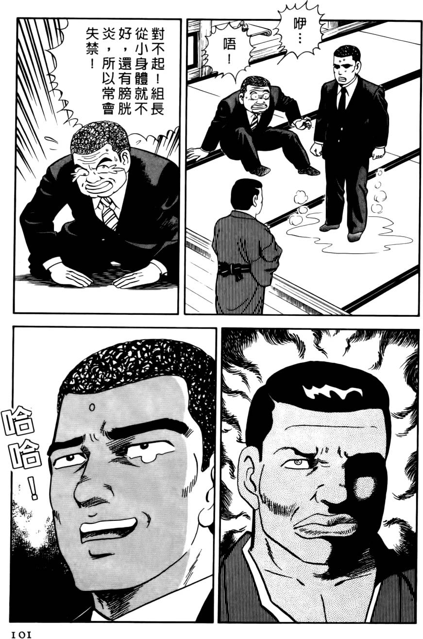 第97页