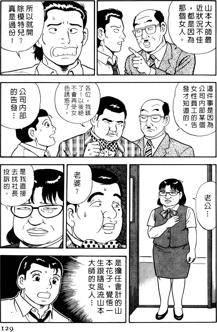 第125页