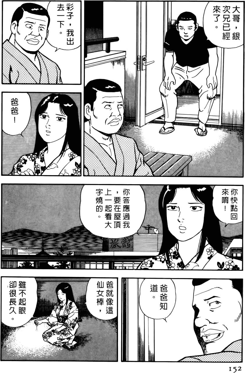 第148页