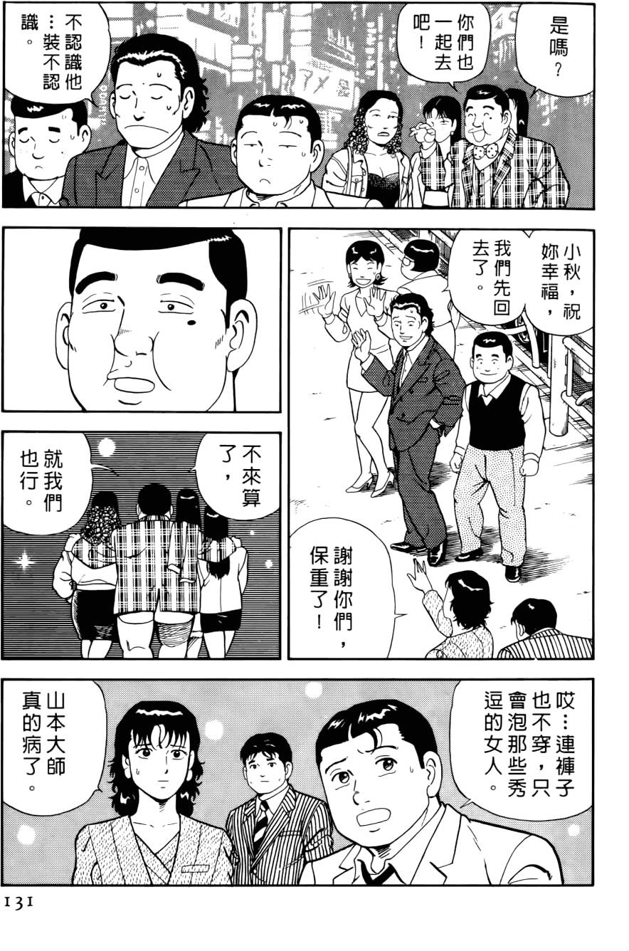 第127页