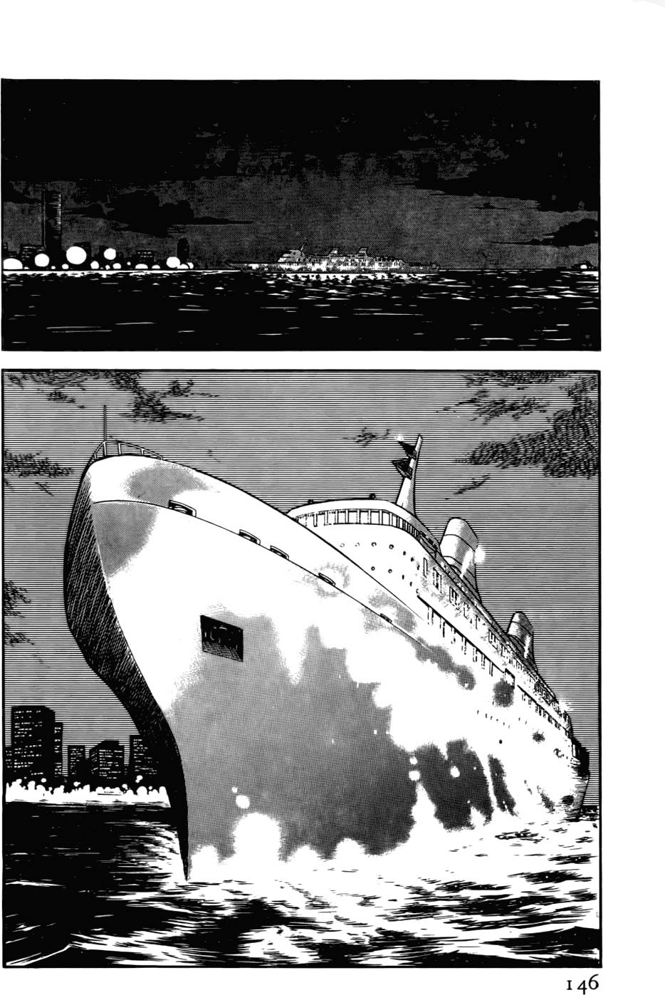 第142页