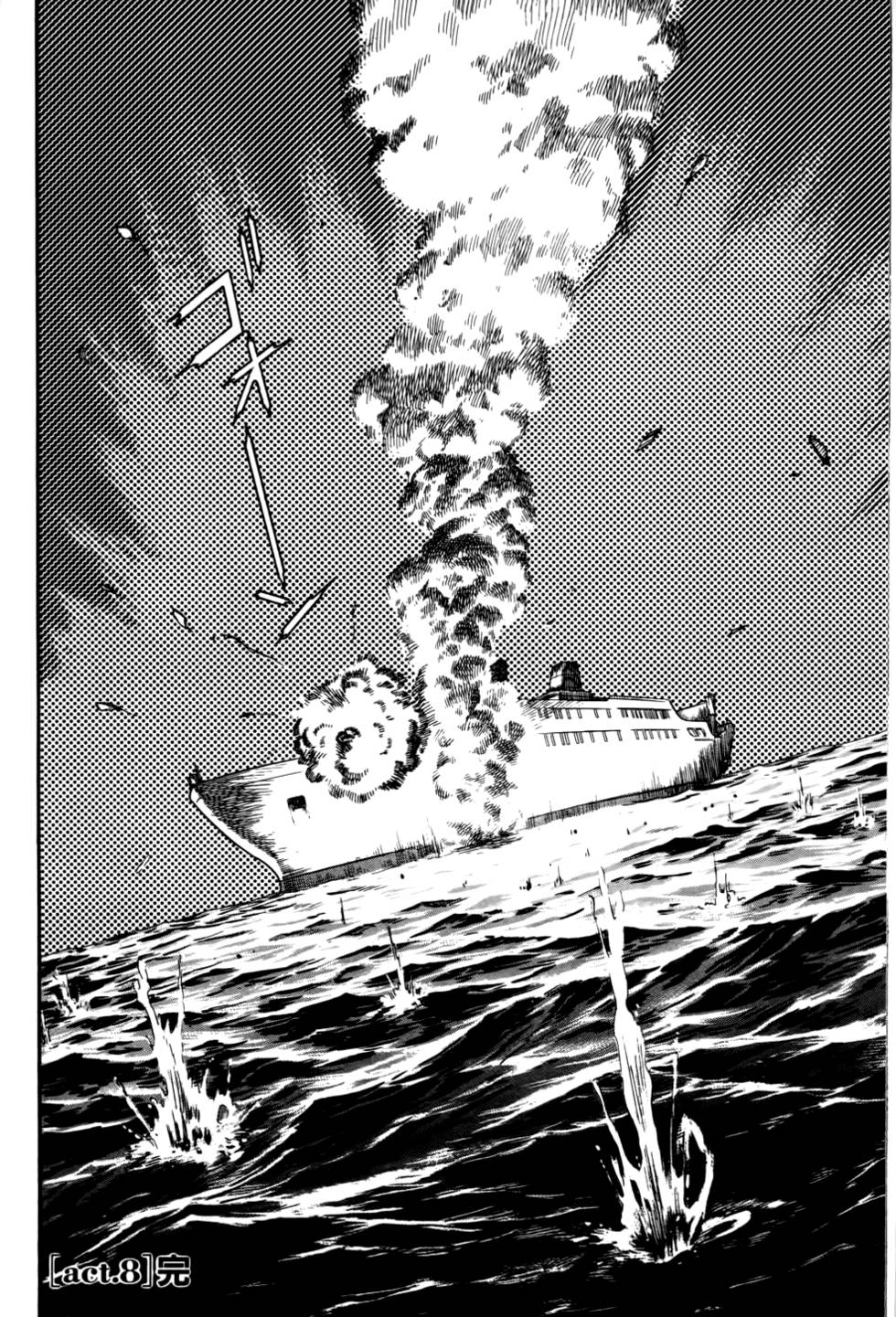 第158页