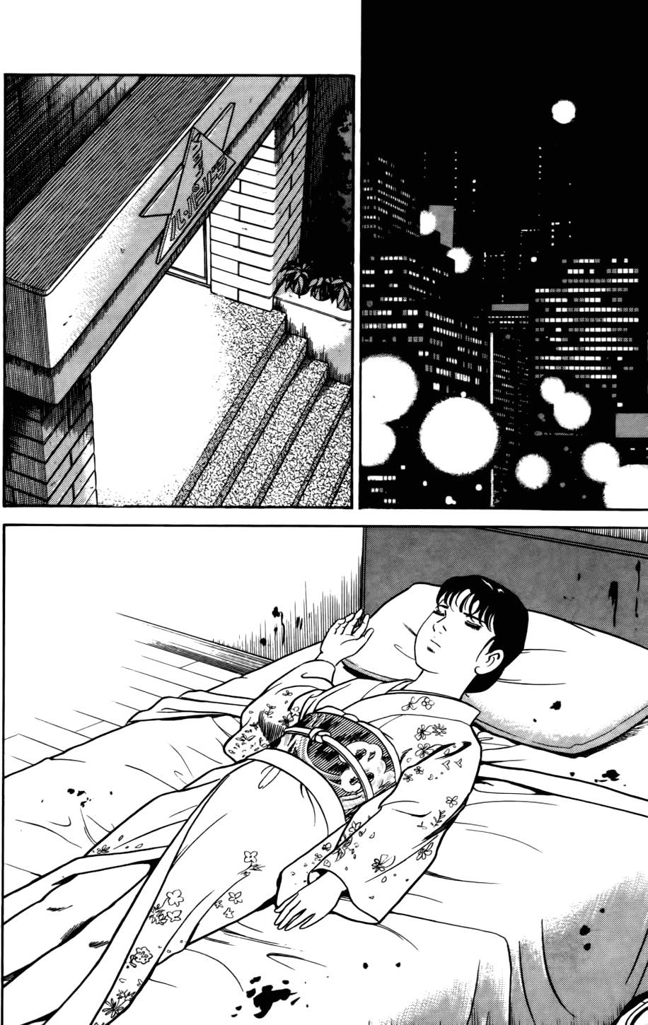 第200页
