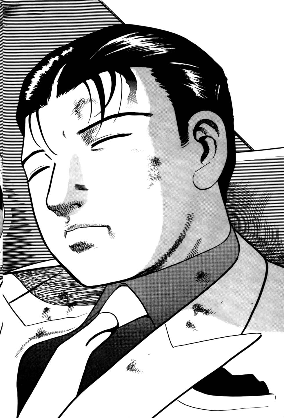 第140页