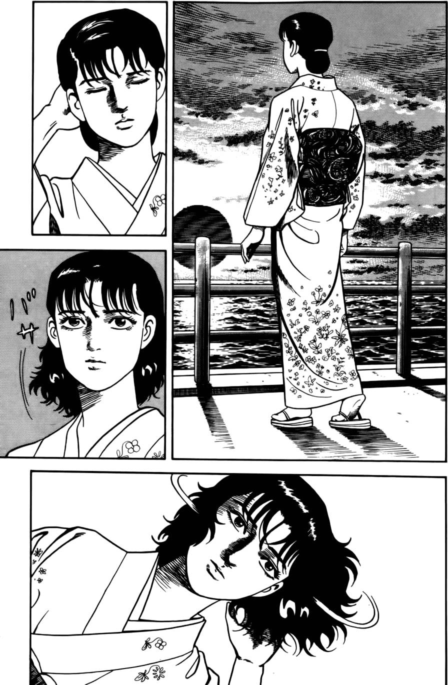 第163页