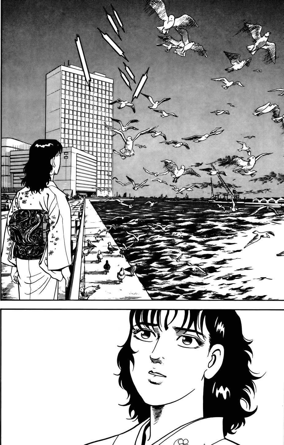 第164页