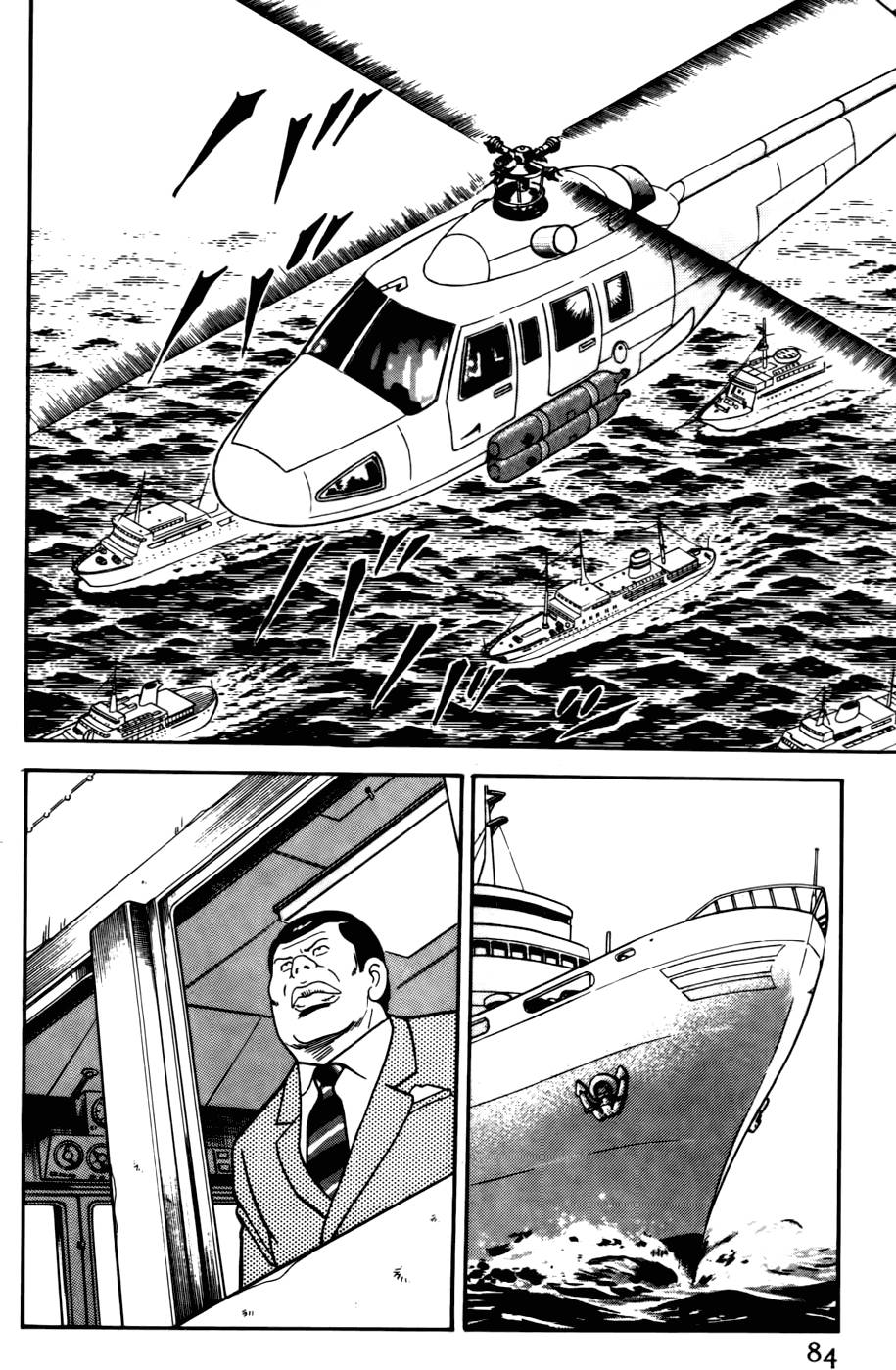 第80页