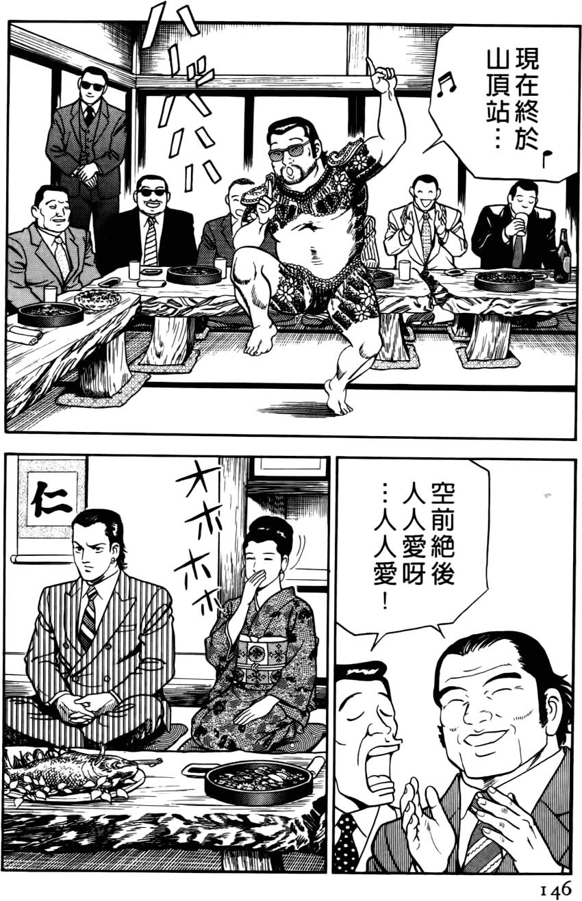 第142页