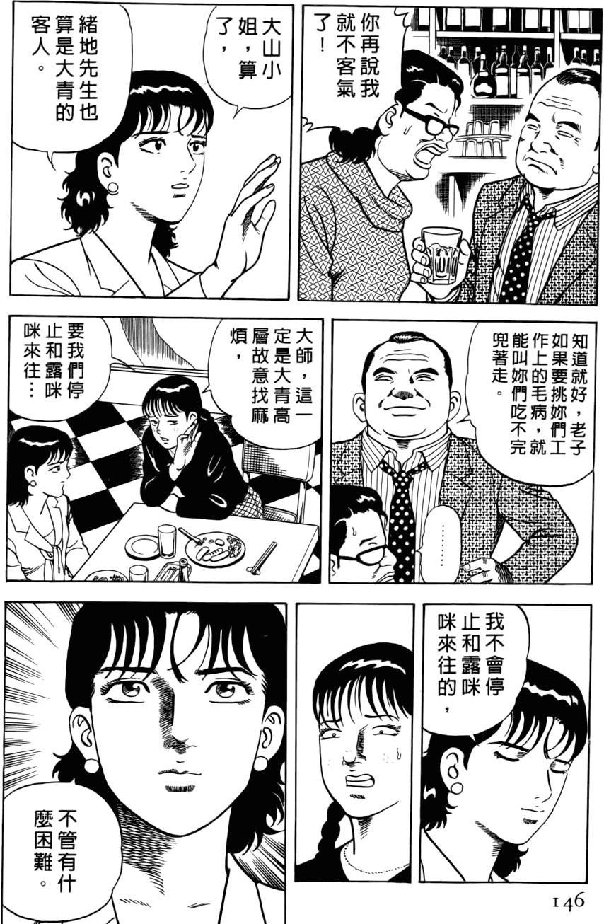 第142页