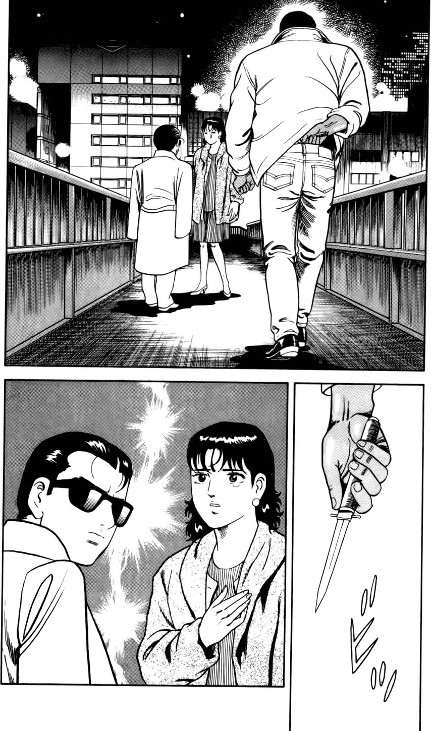 第182页