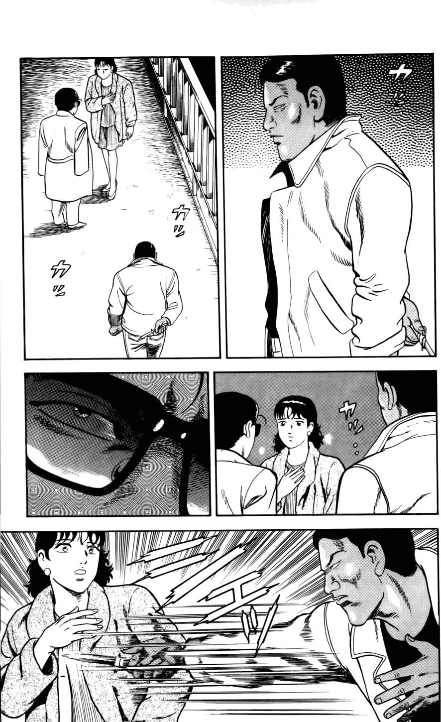 第183页
