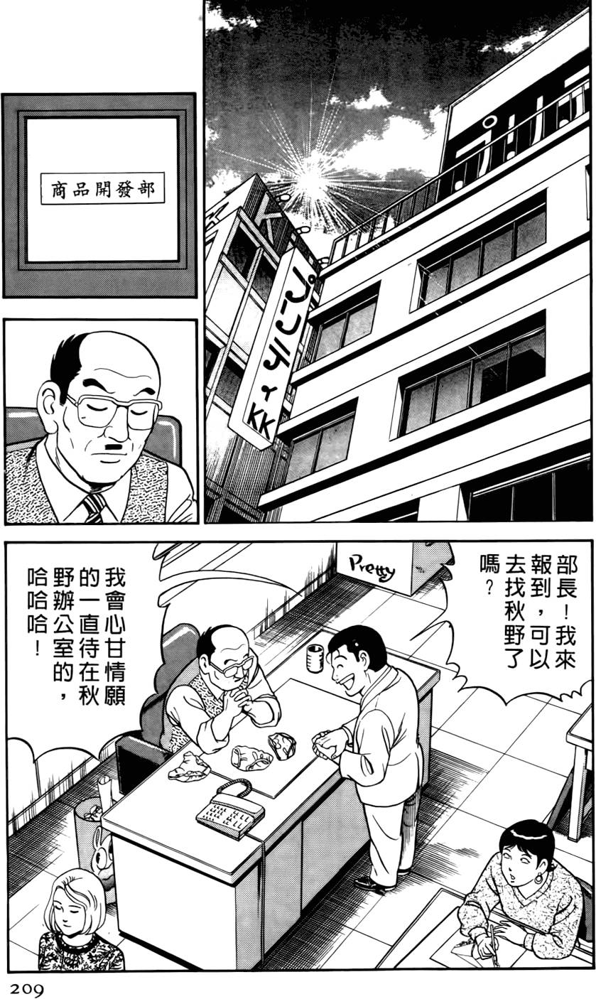 第205页