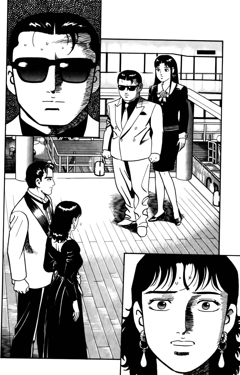 第142页