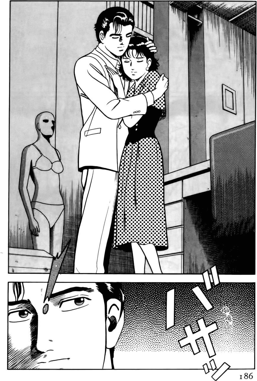 第182页