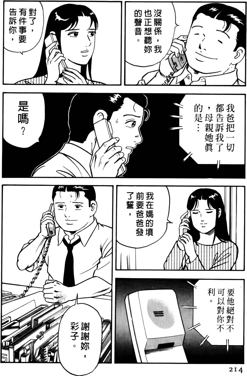 第210页