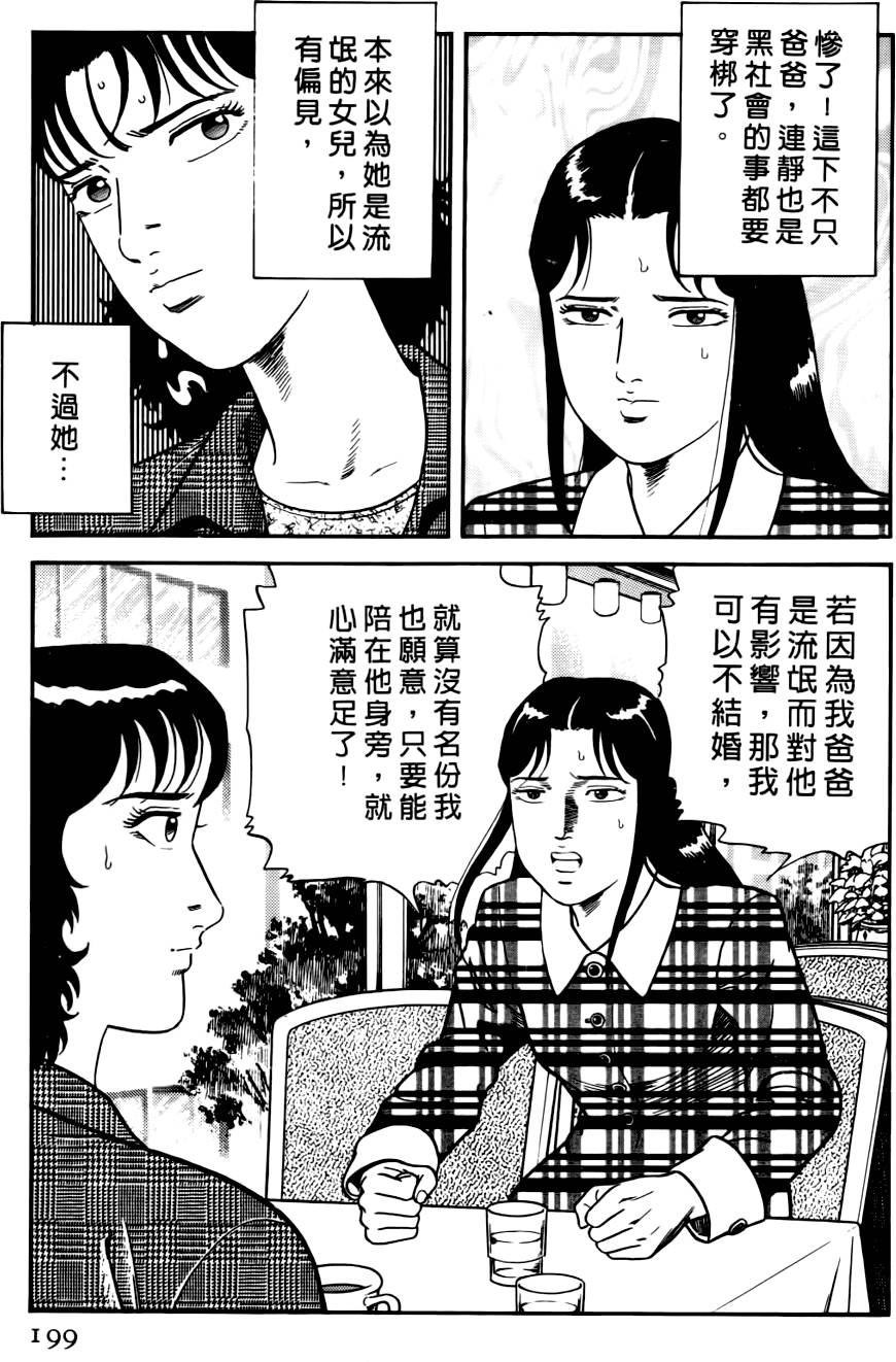 第195页