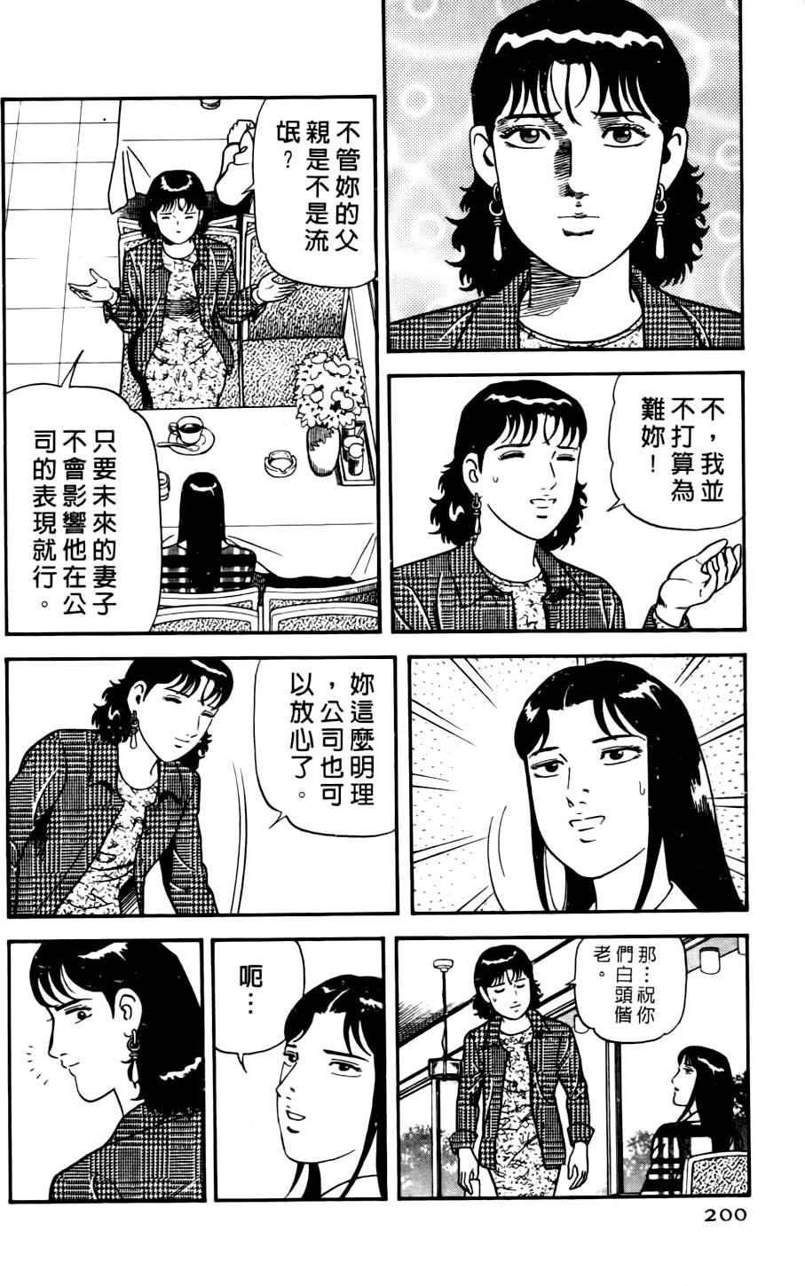 第196页