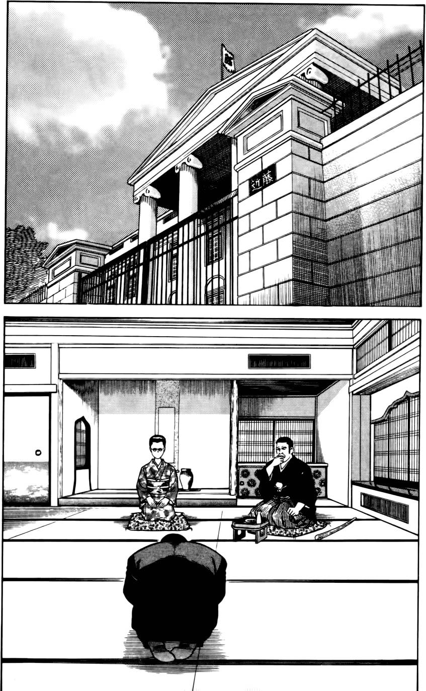 第180页