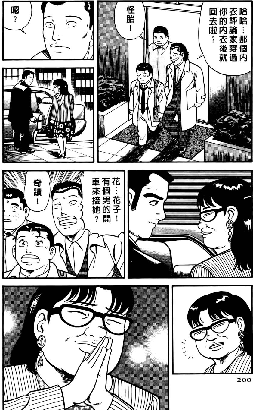 第196页