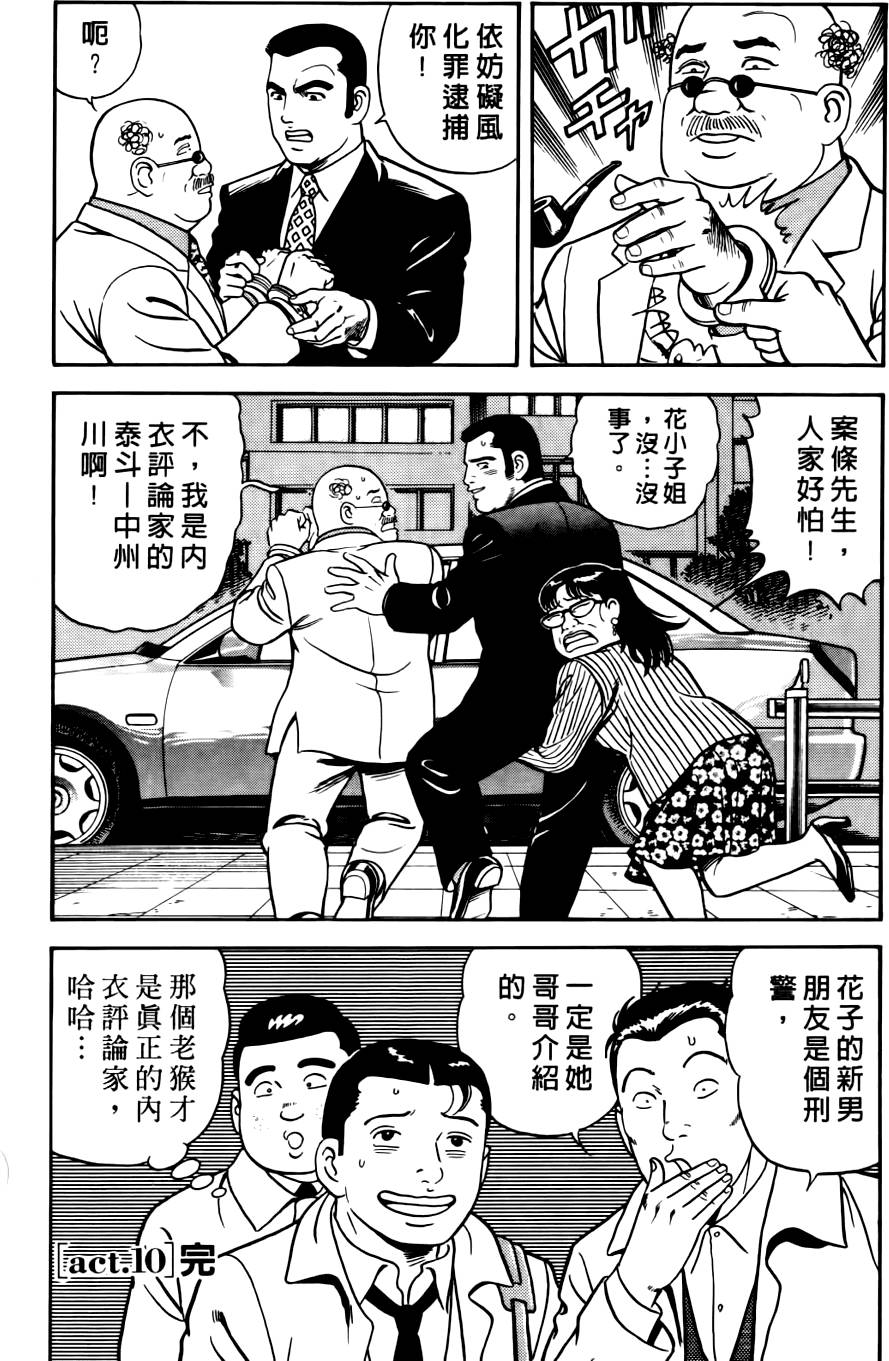第198页