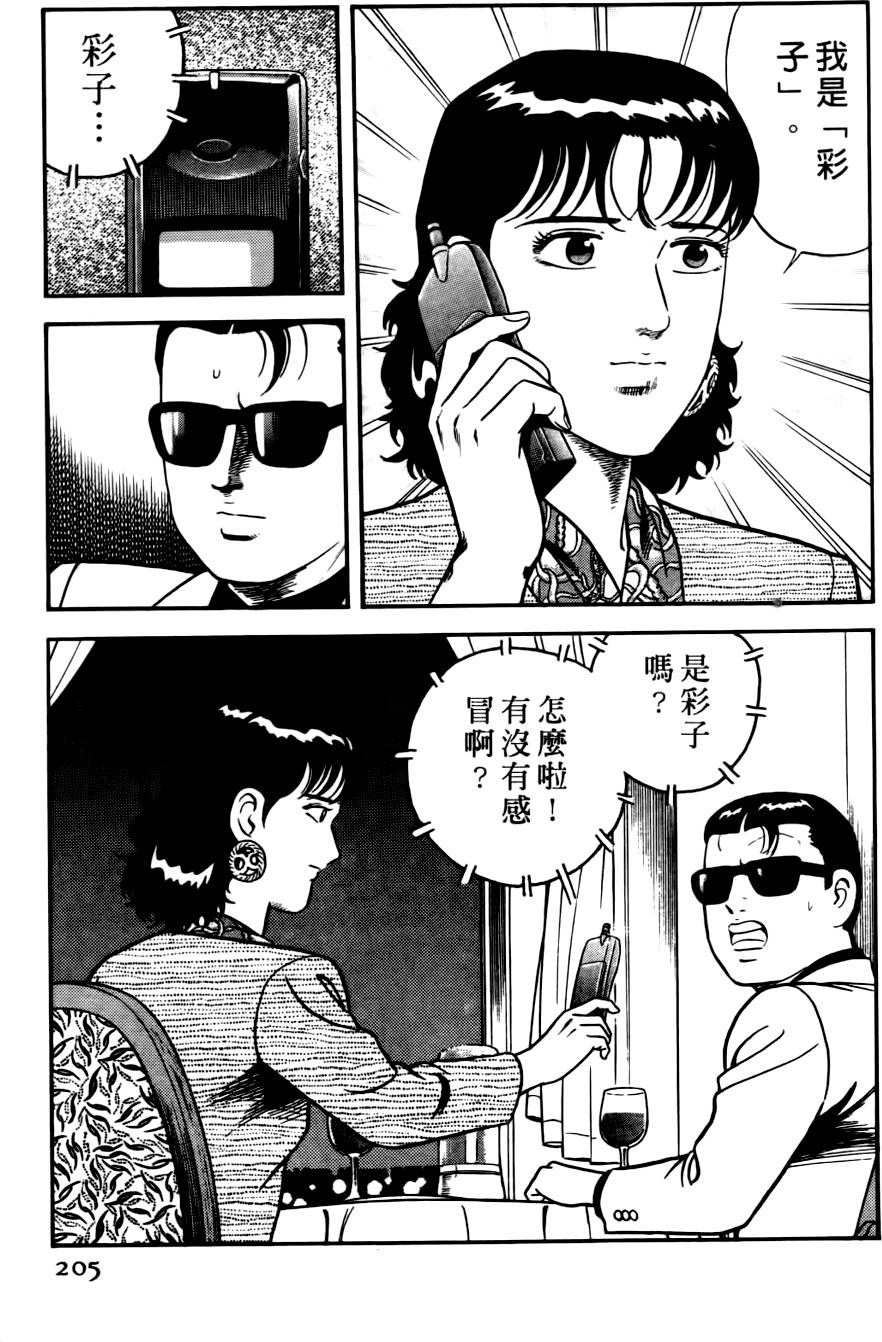 第201页