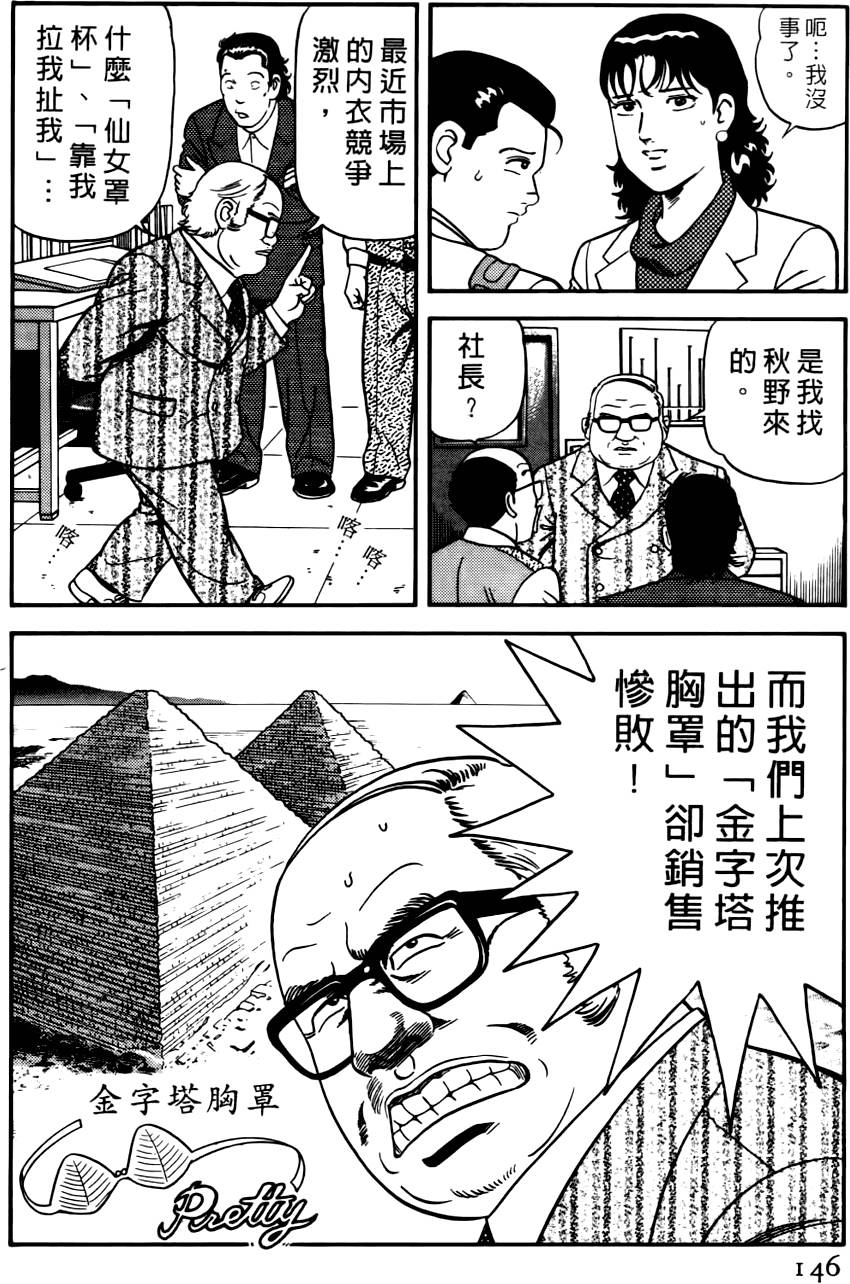 第142页