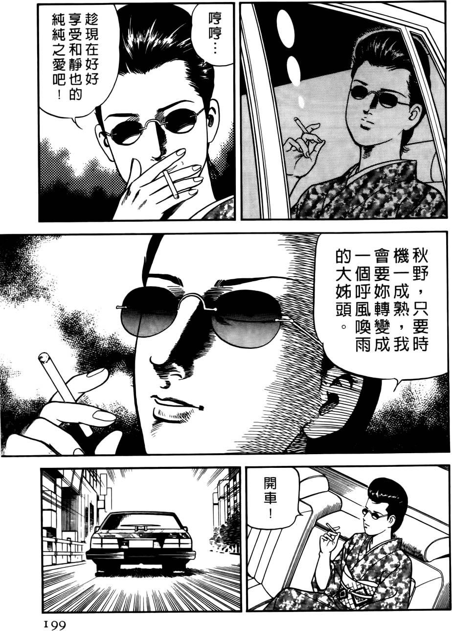 第195页